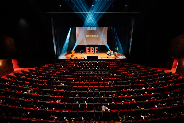 Zaal