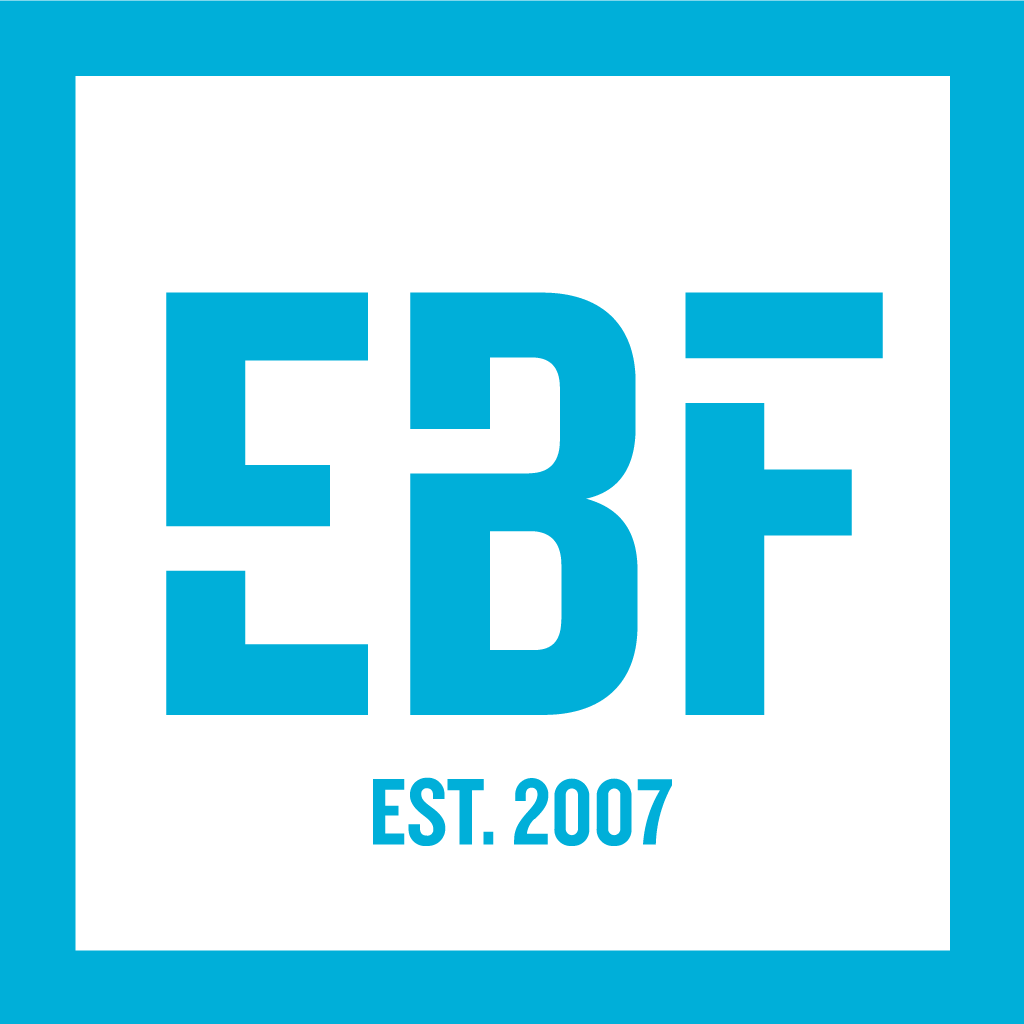 Elevation Group - EBF Groningen