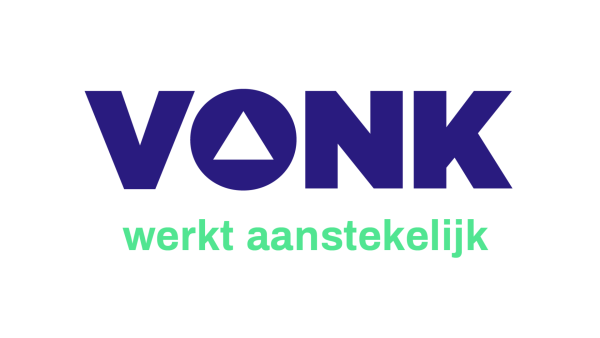 Vonk
