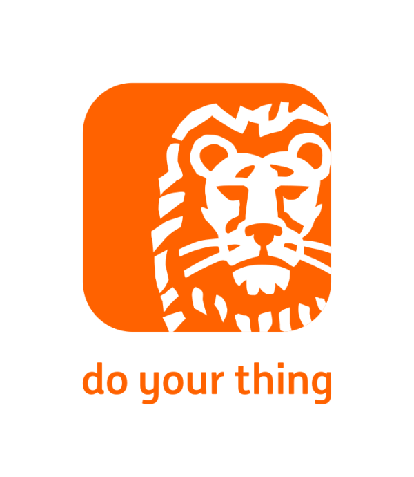 ING