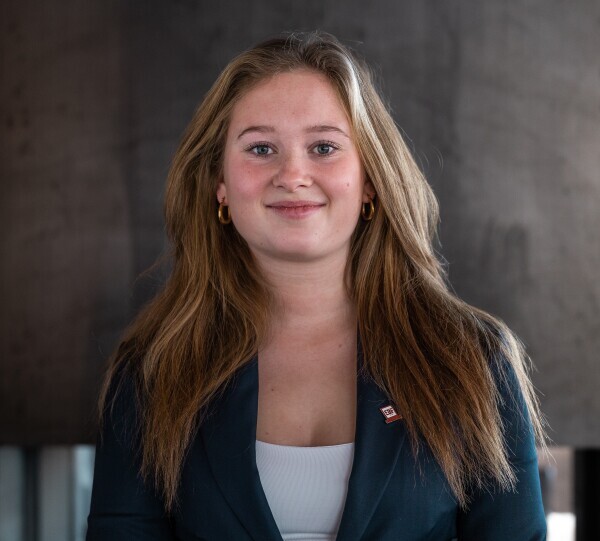 Silke Koelman