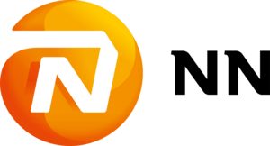 NN Group