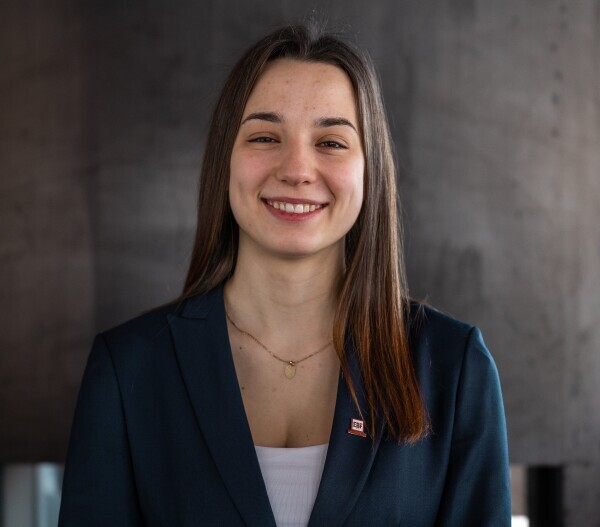 Azra Balic