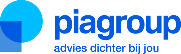 PIA Group