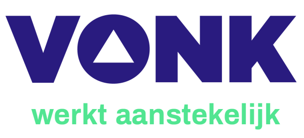 Vonk