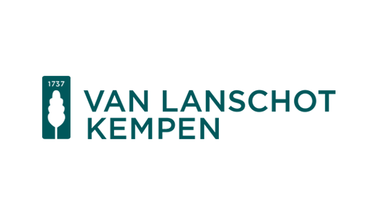 Van Lanschot Kempen