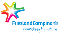 Friesland Campina