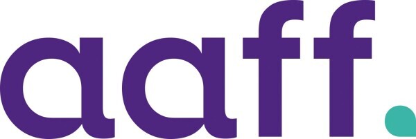 Aaf