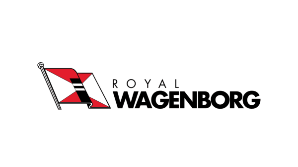 Royal Wagenborg