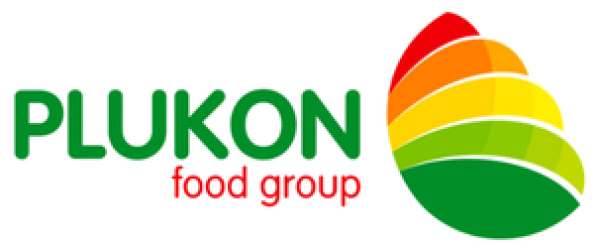 Plukon