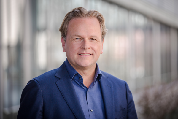Ernst-jan Stigter