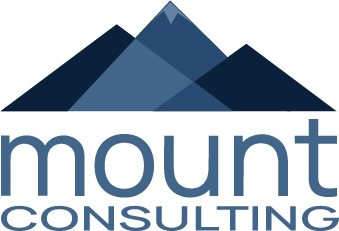 Mount Consulting