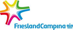 Friesland Campina