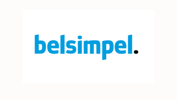 Belsimpel
