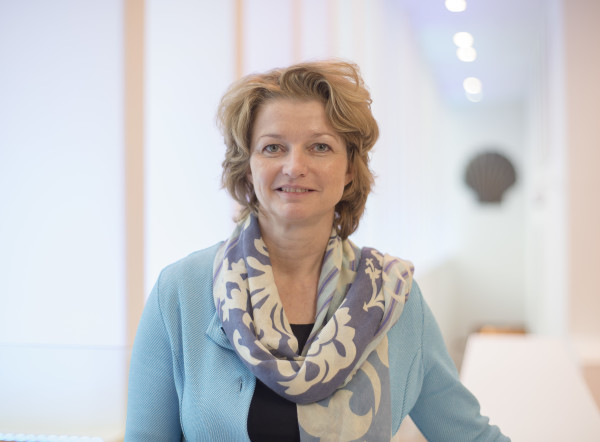 Marjan van Loon