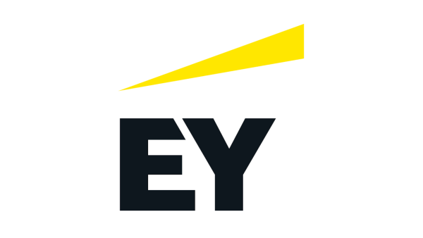 EY Groningen