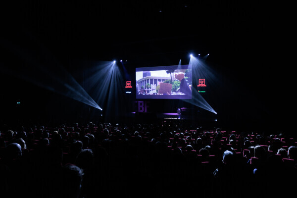 Conference