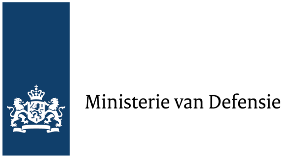 Ministerie van Defensie
