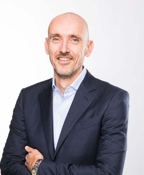 Marco de Ruiter