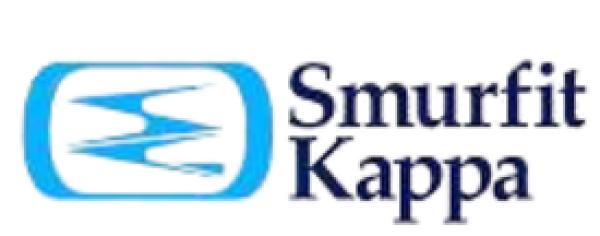Smurfit