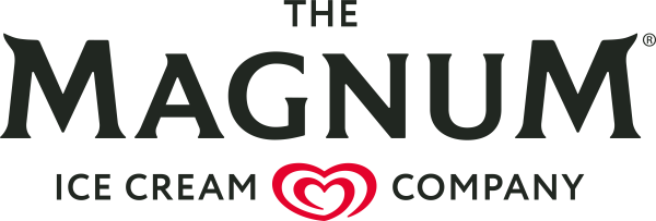 Magnum ICC