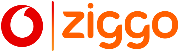 vodafoneZiggo
