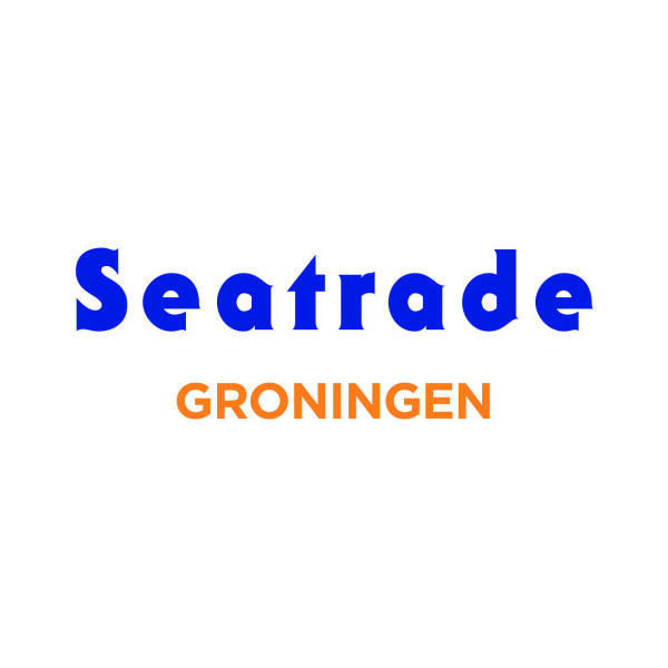 Seatrade