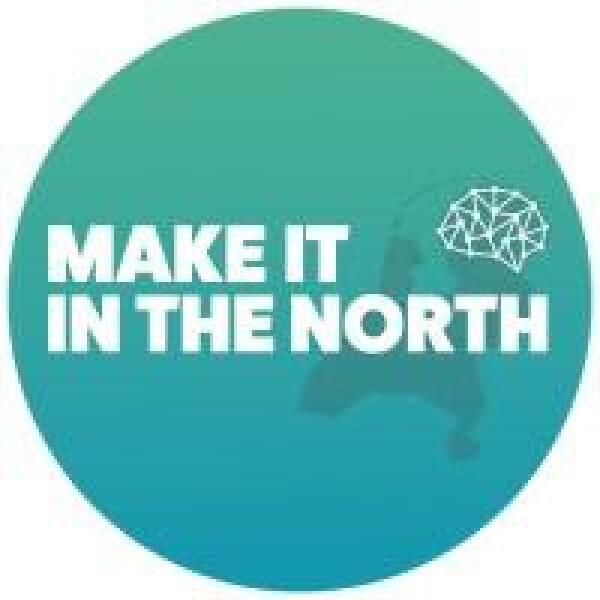 Make It In The North