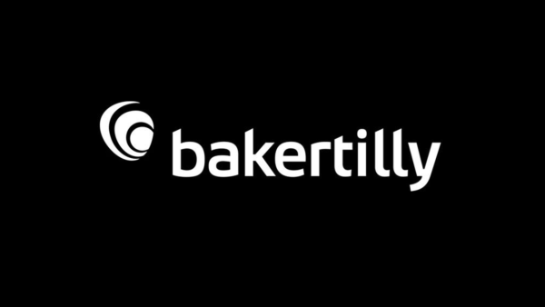 BakerTilly