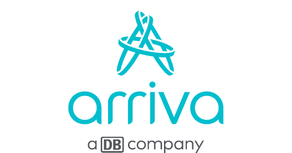 Arriva