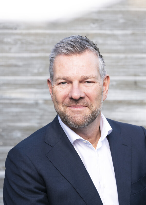 Marc Kaptein