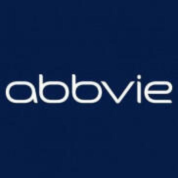 AbbVie Logistics