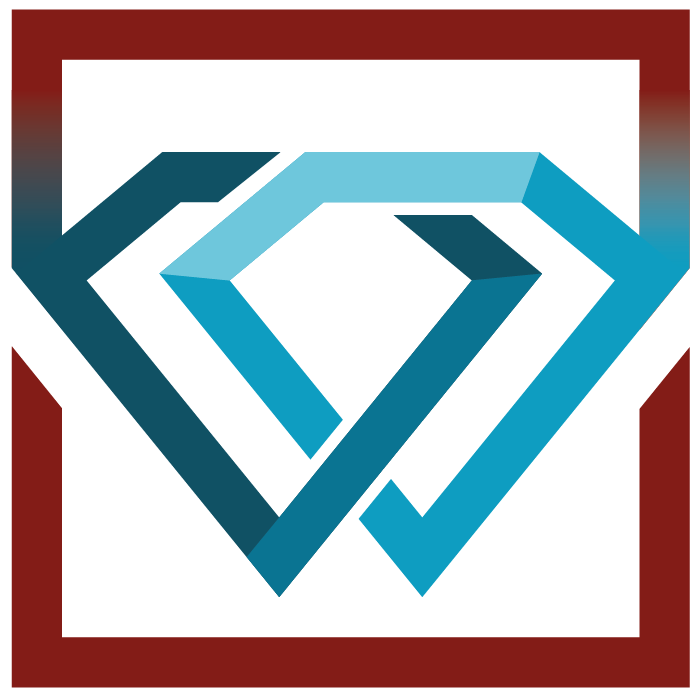 From Pressure to Diamonds: Transforming Adversity into Triumph