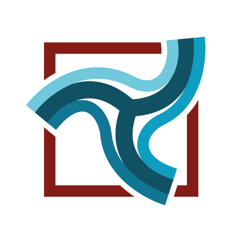Turning the Tide; Directing Uncertainty into Opportunity 