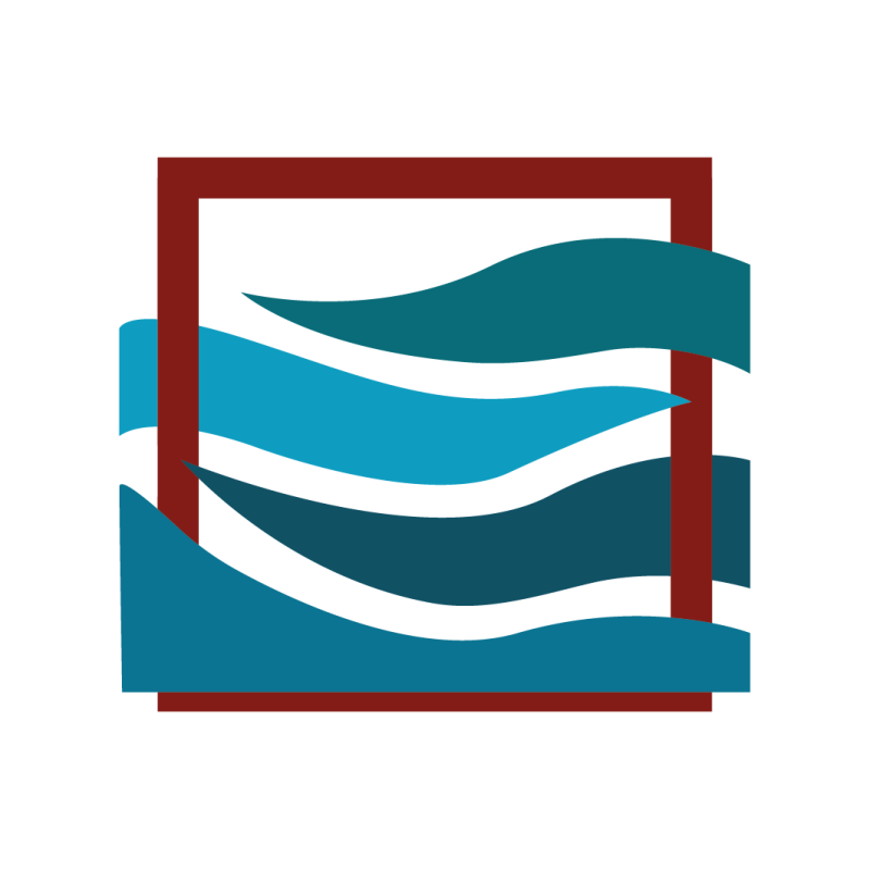 Waves of change, oceans of opportunities