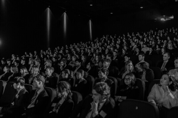 Zaal