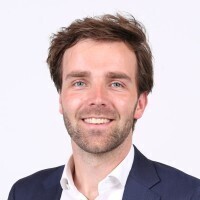 picture of Drs. M. Beune