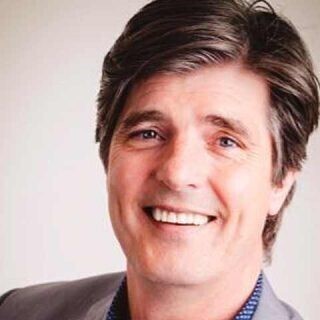 picture of Prof. dr. H. van Ees